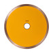 Круг алмазный по мрамору DISTAR 1A1R Marble 180х25.4х1.4 мм 11120053014