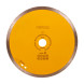 Круг алмазний по мармуру DISTAR 1A1R Marble 230х25.4х1.6 мм 11120053017