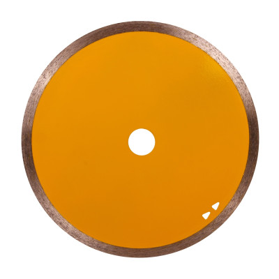 Круг алмазний по мармуру DISTAR 1A1R Marble 230х25.4х1.6 мм 11120053017