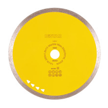 Круг алмазний по мармуру DISTAR 1A1R 250 Marble 250х25.4х1.6 мм 11120053019