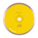 Круг алмазний по мармуру DISTAR 1A1R 250 Marble 250х25.4х1.6 мм 11120053019