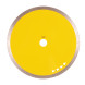 Круг алмазний по мармуру DISTAR 1A1R 250 Marble 250х25.4х1.6 мм 11120053019
