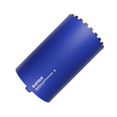 Свердло алмазне по бетону високоармованому DISTAR Reinforced Concrete DDS-W 280x450x1 1/4 UNC 11120053027