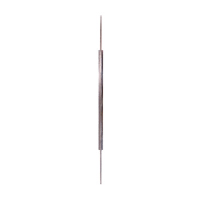 Круг алмазний по керамограніту DISTAR 1A1R 101.6 Scalpel 101.6х22.23х0.9 мм 11120158027