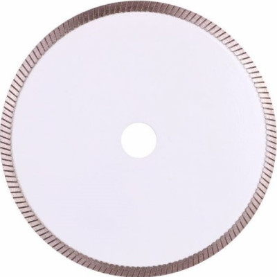 Круг алмазный отрезной Distar 1A1R 180 Gres Ultra 11120159014