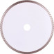 Круг алмазный отрезной Distar 1A1R 180 Gres Ultra 11120159014