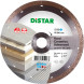Круг алмазный по керамограниту DISTAR 1A1R 200 Hard Ceramics Advanced 200х25.4х1.3 мм 11120349015