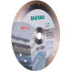 Круг алмазний по керамограніту DISTAR 1A1R 250 Hard Ceramics Advanсed 250х25.4х1.5 мм 11120349019
