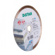 Круг алмазный по керамограниту DISTAR 1A1R 180 Hard Ceramics Advanced 180х25.4х1.4 мм 11120528014