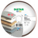 Круг алмазний по керамограніту DISTAR 1A1R 300 Hard Ceramics 300х32х2 мм 11127048022