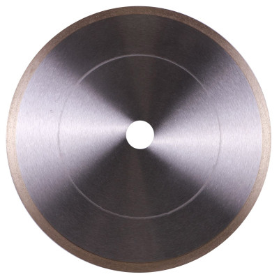 Круг алмазний по керамограніту DISTAR 1A1R 300 Hard Ceramics 300х32х2 мм 11127048022
