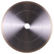 Круг алмазний по керамограніту DISTAR 1A1R 300 Hard Ceramics 300х32х2 мм 11127048022