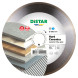 Круг алмазний по керамограніту DISTAR 1A1R 350 Hard Ceramics 350х32х2.2 мм 11127048024