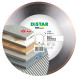 Круг алмазний по керамограніту DISTAR 1A1R 400 Hard Ceramics 400х32х2.2 мм 11127048026