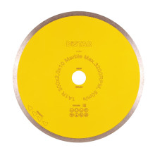 Круг алмазний по мармуру DISTAR 1A1R 300 Marble 300х32х2 мм 11127053022