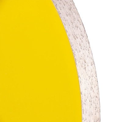 Круг алмазный по мрамору DISTAR 1A1R 300 Marble 300х32х2 мм 11127053022