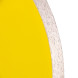 Круг алмазный по мрамору DISTAR 1A1R 300 Marble 300х32х2 мм 11127053022