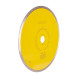 Круг алмазный по мрамору DISTAR 1A1R 300 Marble 300х32х2 мм 11127053022