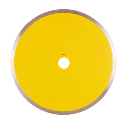 Круг алмазный по мрамору DISTAR 1A1R 300 Marble 300х32х2 мм 11127053022