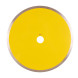 Круг алмазный по мрамору DISTAR 1A1R 300 Marble 300х32х2 мм 11127053022