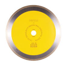 Круг алмазний по мармуру DISTAR 1A1R 350 Marble 350х32х2.2 мм 11127053024