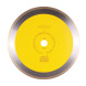 Круг алмазный по мрамору DISTAR 1A1R 350 Marble 350х32х2.2 мм 11127053024