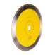 Круг алмазный по мрамору DISTAR 1A1R 350 Marble 350х32х2.2 мм 11127053024