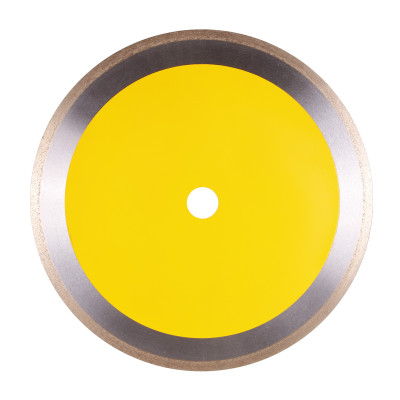 Круг алмазный по мрамору DISTAR 1A1R 350 Marble 350х32х2.2 мм 11127053024