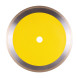 Круг алмазный по мрамору DISTAR 1A1R 350 Marble 350х32х2.2 мм 11127053024