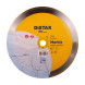 Круг алмазный по мрамору DISTAR 1A1R Marble 400х32х2.2 мм 11127053026