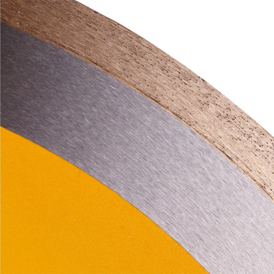 Круг алмазный по мрамору DISTAR 1A1R Marble 400х32х2.2 мм 11127053026