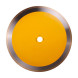 Круг алмазный по мрамору DISTAR 1A1R Marble 400х32х2.2 мм 11127053026