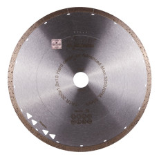 Круг алмазний по керамограніту DISTAR 1A1R 300 Hard Ceramics Advanced 300х32х1.8 мм 11127528022