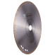 Круг алмазный по керамограниту DISTAR 1A1R 300 Hard Ceramics Advanced 300х32х1.8 мм 11127528022