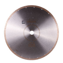 Круг алмазний по керамограніту DISTAR 1A1R 350 Hard Ceramics Advanced 350х32х1.8 мм 11127528024