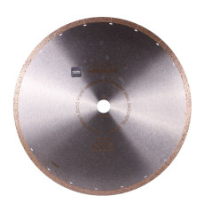 Круг алмазний по керамограніту DISTAR 1A1R 350 Hard Ceramics Advanced 350х32х1.8 мм 11127528024