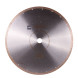 Круг алмазний по керамограніту DISTAR 1A1R 350 Hard Ceramics Advanced 350х32х1.8 мм 11127528024