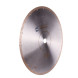 Круг алмазний по керамограніту DISTAR 1A1R 350 Hard Ceramics Advanced 350х32х1.8 мм 11127528024