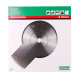 Круг алмазний по керамограніту DISTAR 1A1R 350 Hard Ceramics Advanced 350х32х1.8 мм 11127528024