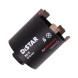 Свердло алмазне по армованому бетону DISTAR DDS-W RS-X 72x70xM16 11133048033
