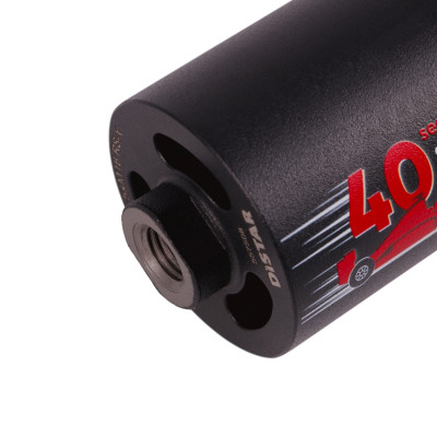 Свердло алмазне по армованому бетону DISTAR DDS-W RS-X 72x70xM16 11133048033