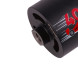 Сверло алмазное по армированному бетону DISTAR DDS-W RS-X 82x70xM16 11133048034