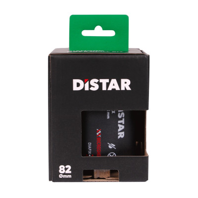 Сверло алмазное по армированному бетону DISTAR DDS-W RS-X 82x70xM16 11133048034