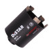 Свердло алмазне по армованому бетону DISTAR DDS-W RS-X 68x70xM16 11133053029