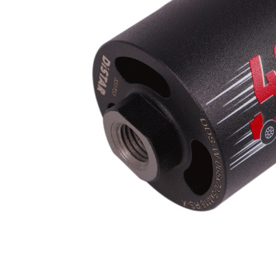 Свердло алмазне по армованому бетону DISTAR DDS-W RS-X 68x70xM16 11133053029