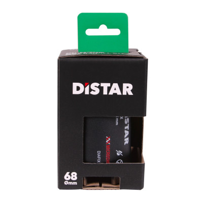 Свердло алмазне по армованому бетону DISTAR DDS-W RS-X 68x70xM16 11133053029