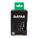 Свердло алмазне по армованому бетону DISTAR DDS-W RS-X 68x70xM16 11133053029