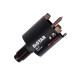 Свердло алмазне по армованому бетону DISTAR RS-X Centrum DDS-W 72x70xM16хM18 11143158064