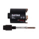 Свердло алмазне по армованому бетону DISTAR RS-X Centrum DDS-W 72x70xM16хM18 11143158064