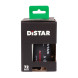 Свердло алмазне по армованому бетону DISTAR RS-X Centrum DDS-W 72x70xM16хM18 11143158064